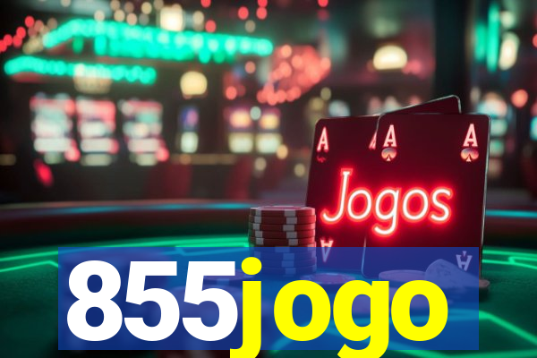 855jogo