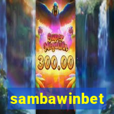 sambawinbet