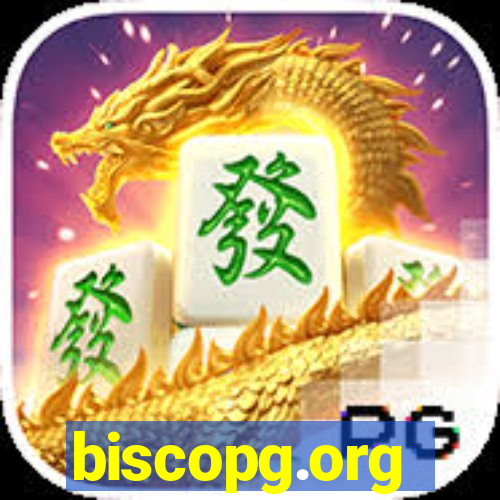 biscopg.org