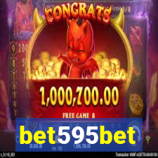 bet595bet