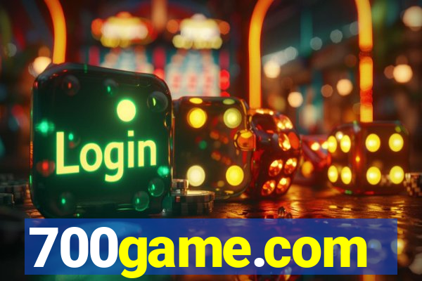 700game.com