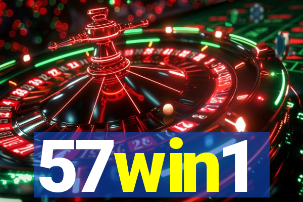 57win1