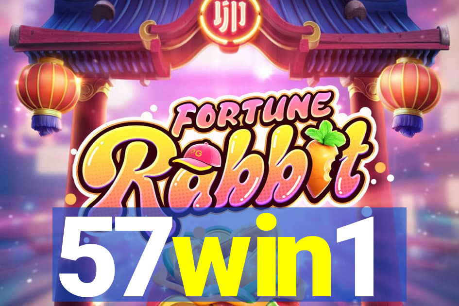 57win1
