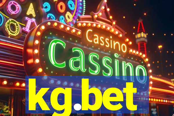 kg.bet
