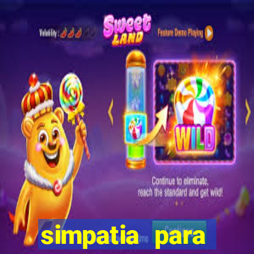 simpatia para ganhar na loteria com folha de louro