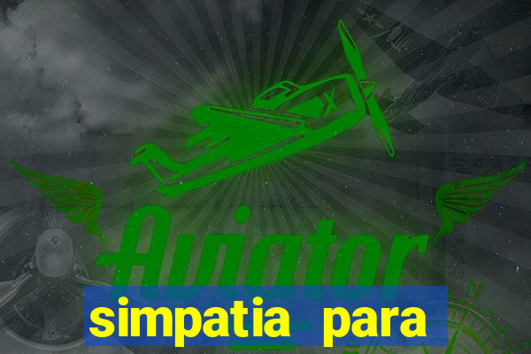 simpatia para ganhar na loteria com folha de louro