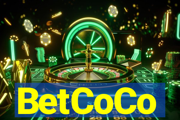 BetCoCo