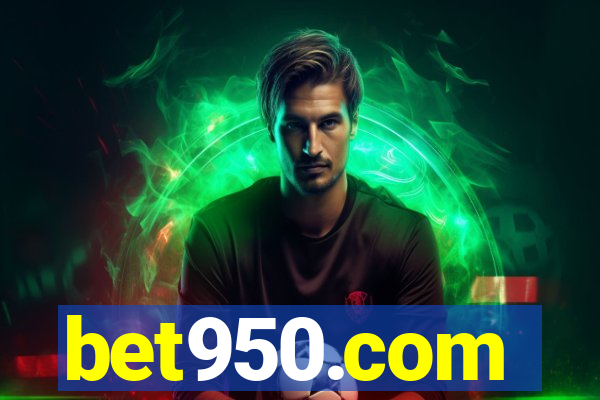 bet950.com