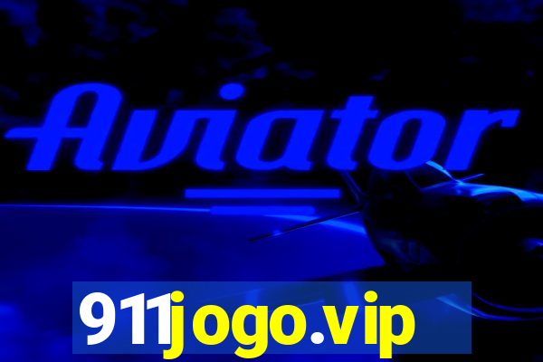 911jogo.vip