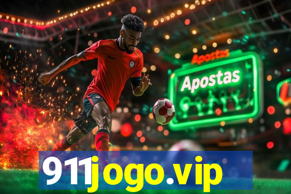 911jogo.vip