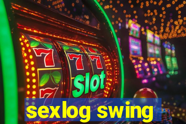 sexlog swing