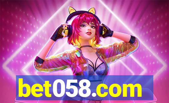 bet058.com