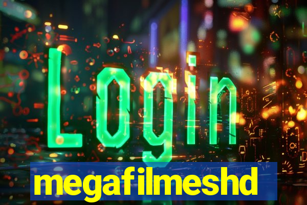 megafilmeshd