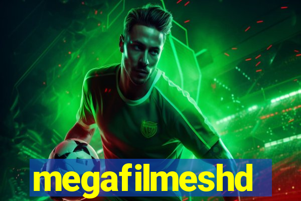 megafilmeshd