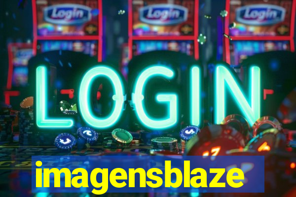imagensblaze