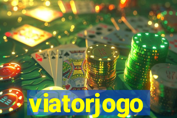 viatorjogo