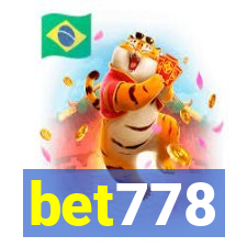 bet778