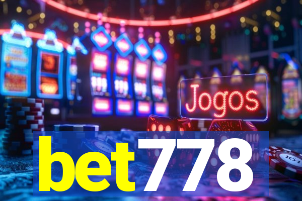 bet778
