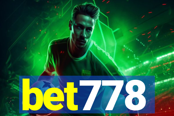 bet778