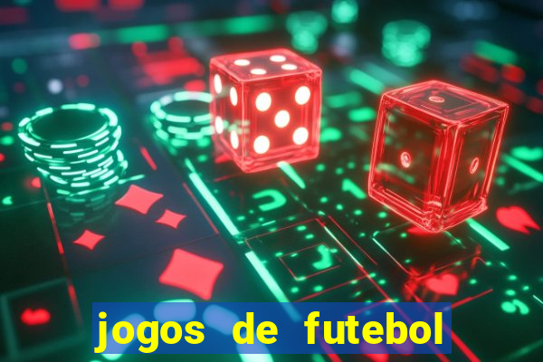 jogos de futebol ps2 download