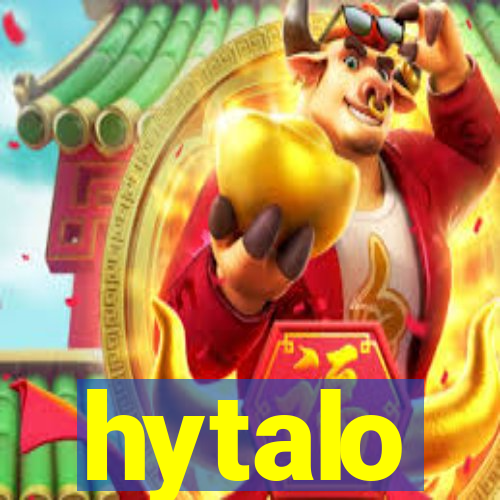 hytalo