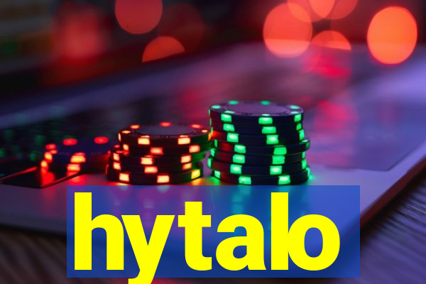 hytalo
