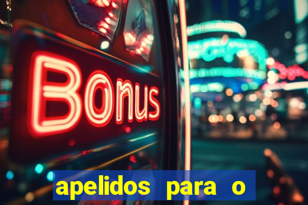 apelidos para o nome ryan