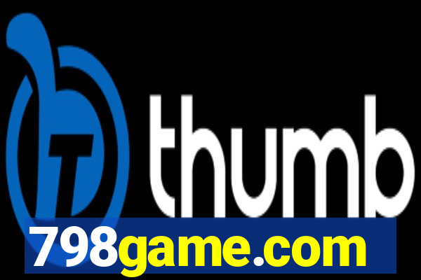 798game.com