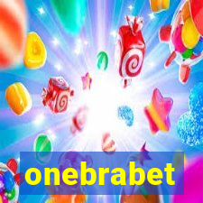 onebrabet