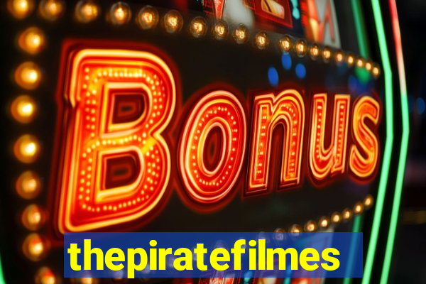 thepiratefilmes