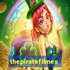 thepiratefilmes