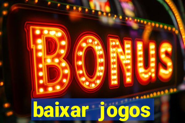 baixar jogos torrent xbox 360