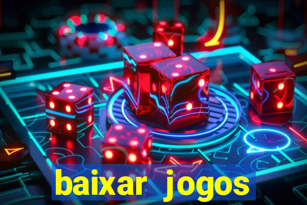baixar jogos torrent xbox 360