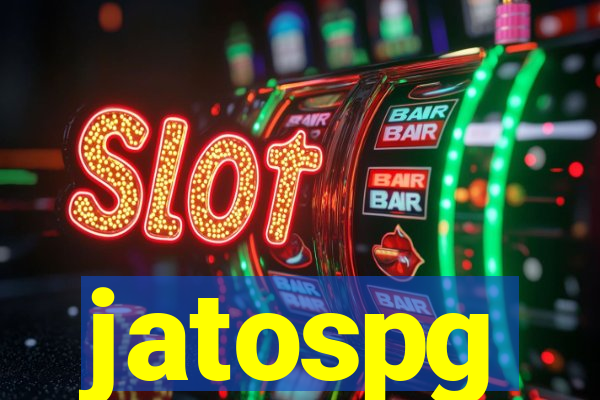 jatospg