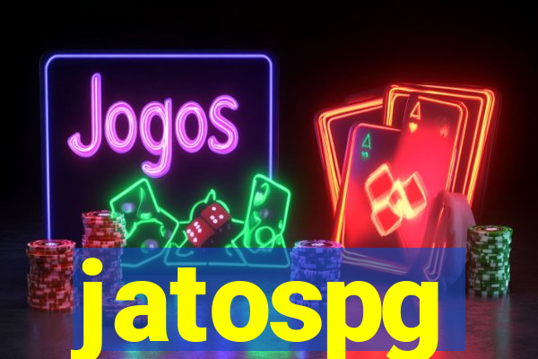jatospg