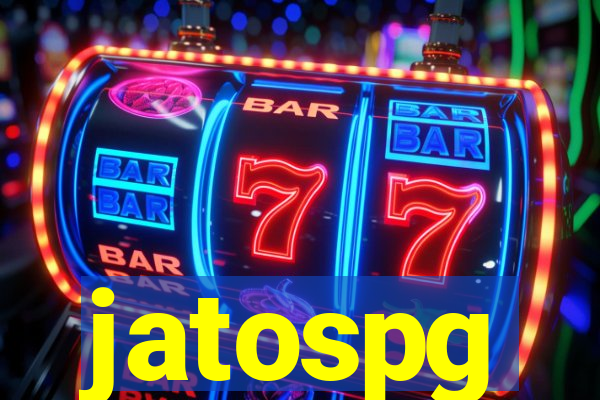 jatospg