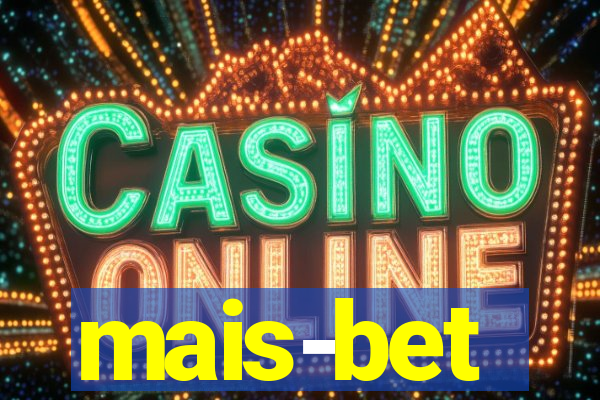mais-bet