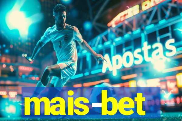 mais-bet