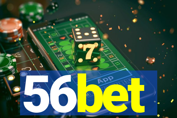56bet
