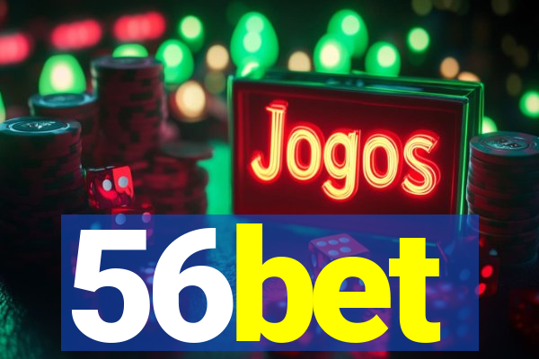 56bet