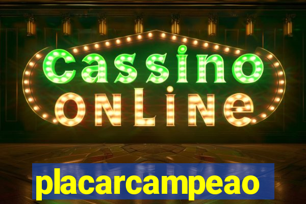 placarcampeao