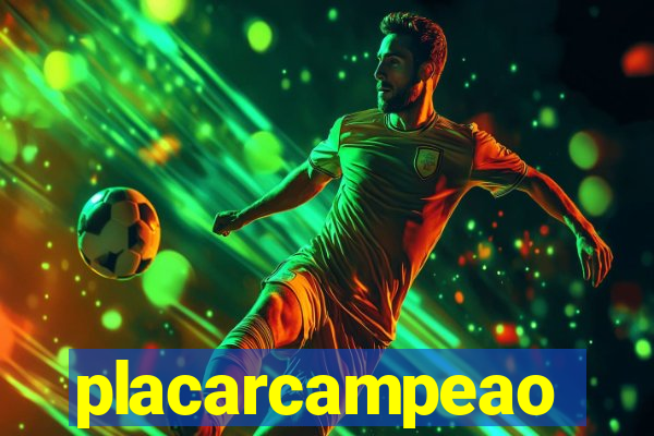 placarcampeao