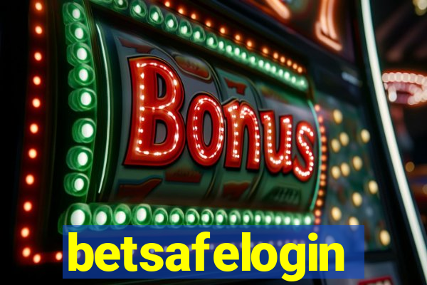 betsafelogin