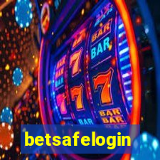 betsafelogin