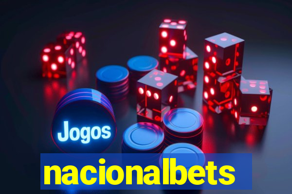 nacionalbets