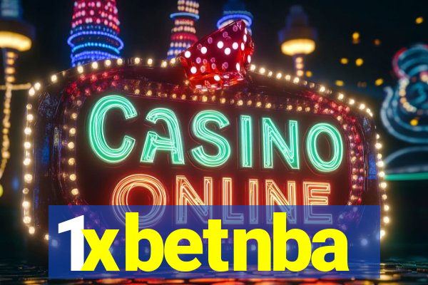 1xbetnba