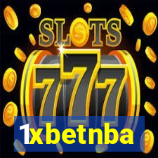 1xbetnba