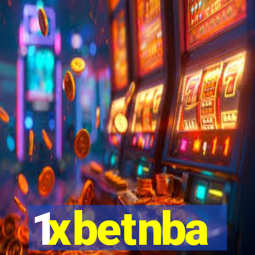 1xbetnba