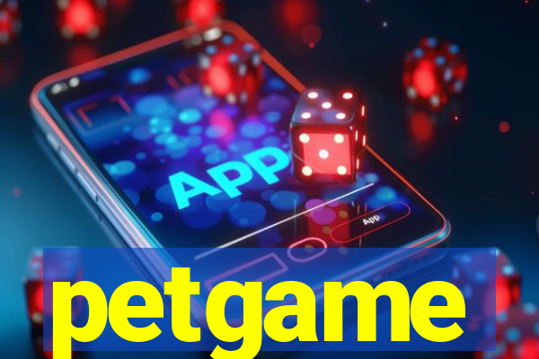 petgame