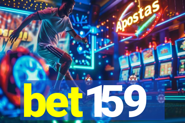 bet159